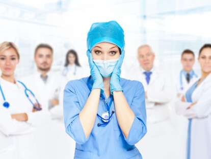 shutterstock_1731831081