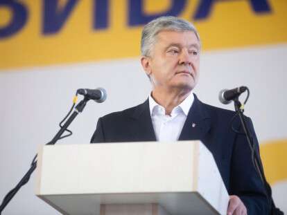 B920AAE8-DC66-4D4A-899D-F2E670113F67