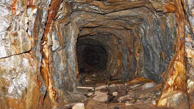 intercontinental-underground-tunnels-678x381-1