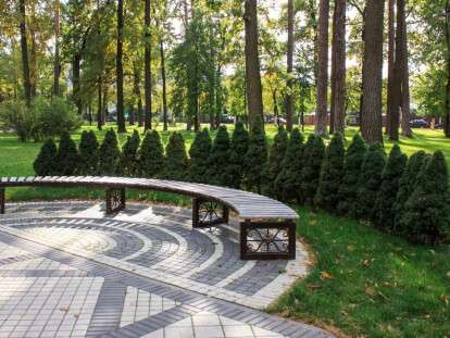 Без названия