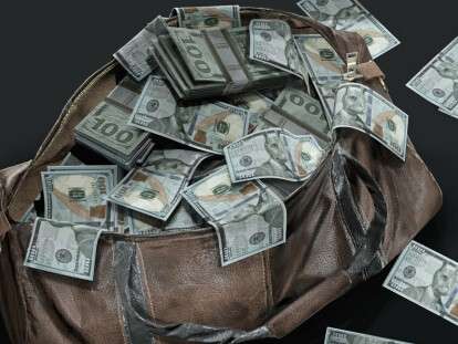 429588_fCmhOdcJx2_ali_rahman_06