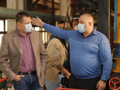 WhatsApp Image 2020-09-29 at 14.41.46