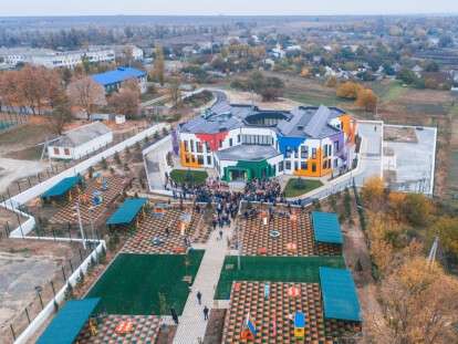 sadik-28-of-34-1110x739