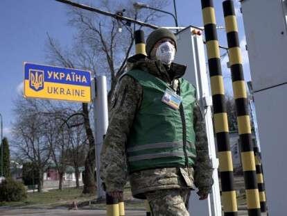 76f769d42c350a3518ed000bc2078b1c