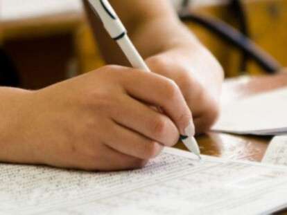 59478220f29ce-jjjj_1200-e1516717064944-1024x576