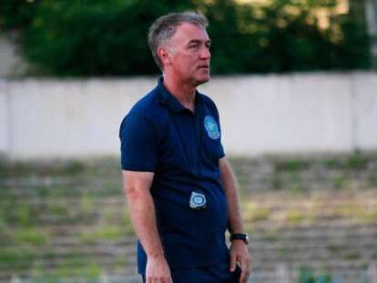 изображение_viber_2020-09-30_12-47-55