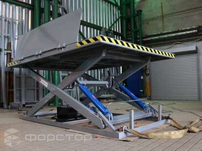 изображение_viber_2020-09-30_10-42-18