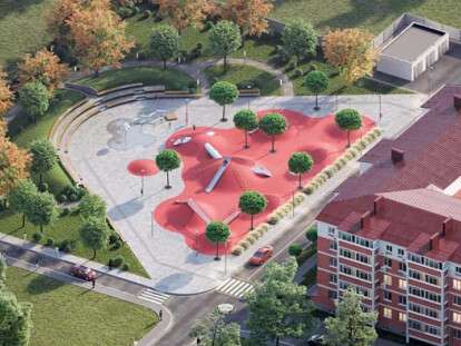 87964738_798546807298175_8966144834884599808_o