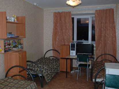 picture2_v-zaporozhe-zafik_371723_p0