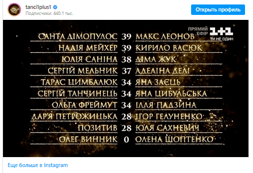 snimok