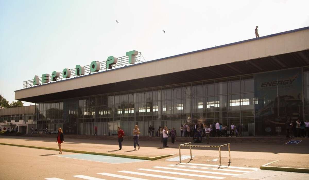 1_aeroport_dnepr