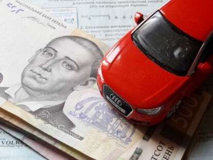 23450f366f4b1-467b-4567-8820-9812af963b38