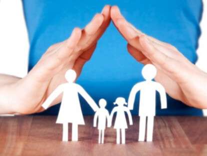 59219c617d3cb9a4c6623682729fb222