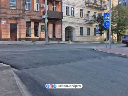 121014540_3412526362159887_2743812234870807901_o