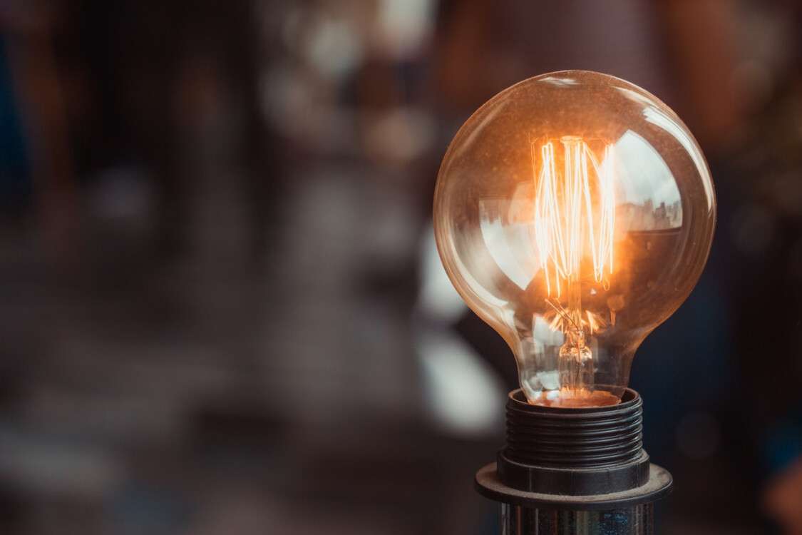 selective-focus-photography-of-turned-on-light-bulb-2177473-1