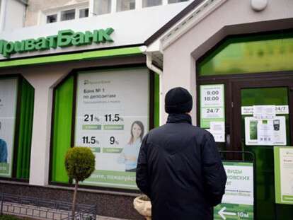 400a2a5d102707b5d57e6d5f8e7239bad6989118