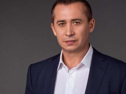 5f2ae1c66e25b311009101