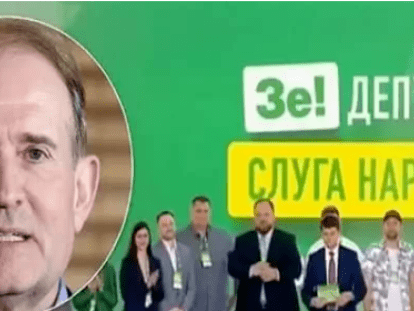 Головне фото (1)