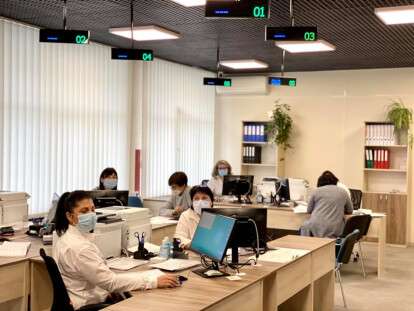 121083521_984543968678903_7324484181439732083_n