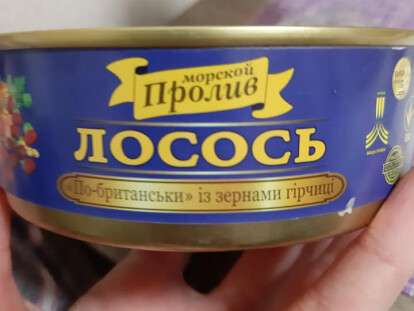 121331503_1864107260394709_675124445999242959_n