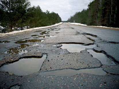 06394892c6163ff496e44826b1bd4a4c