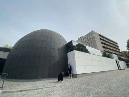 121353842_1837562953050922_2015852302177040527_n