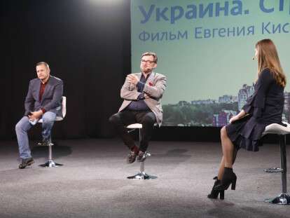 photo_2020-10-15_14-45-14