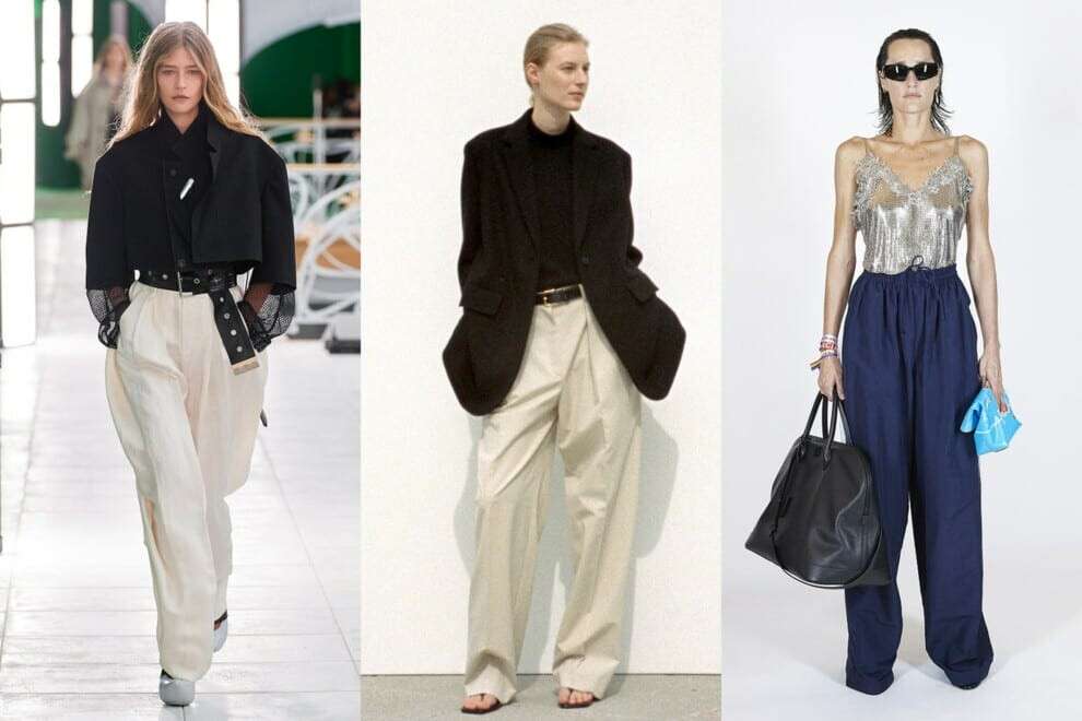 003-slouchy-vuitton-the-row-balenciaga_5f8013eb05829