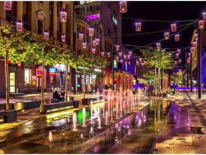 122045399_3087160924722069_1503985587100015154_o