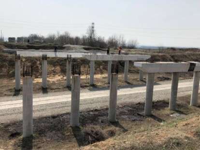 30629169_1011726685646878_6678284361516410301_n