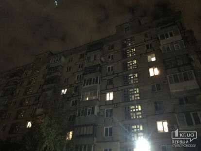 512513_e8d9a85115250608f988a3f57c7096c86b74062259372e35e77ee86f66bd22df1603086331