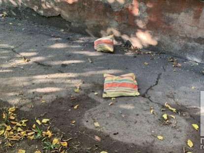 1603176454-photo_2020-10-20_09-36-46