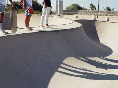 h66by-e1591939260704