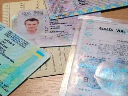 cdae80455b0e611c5d8fa94e4dabde02