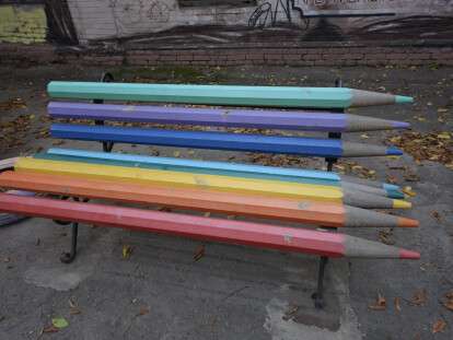 122095382_3339252346194011_52442063340717591_o