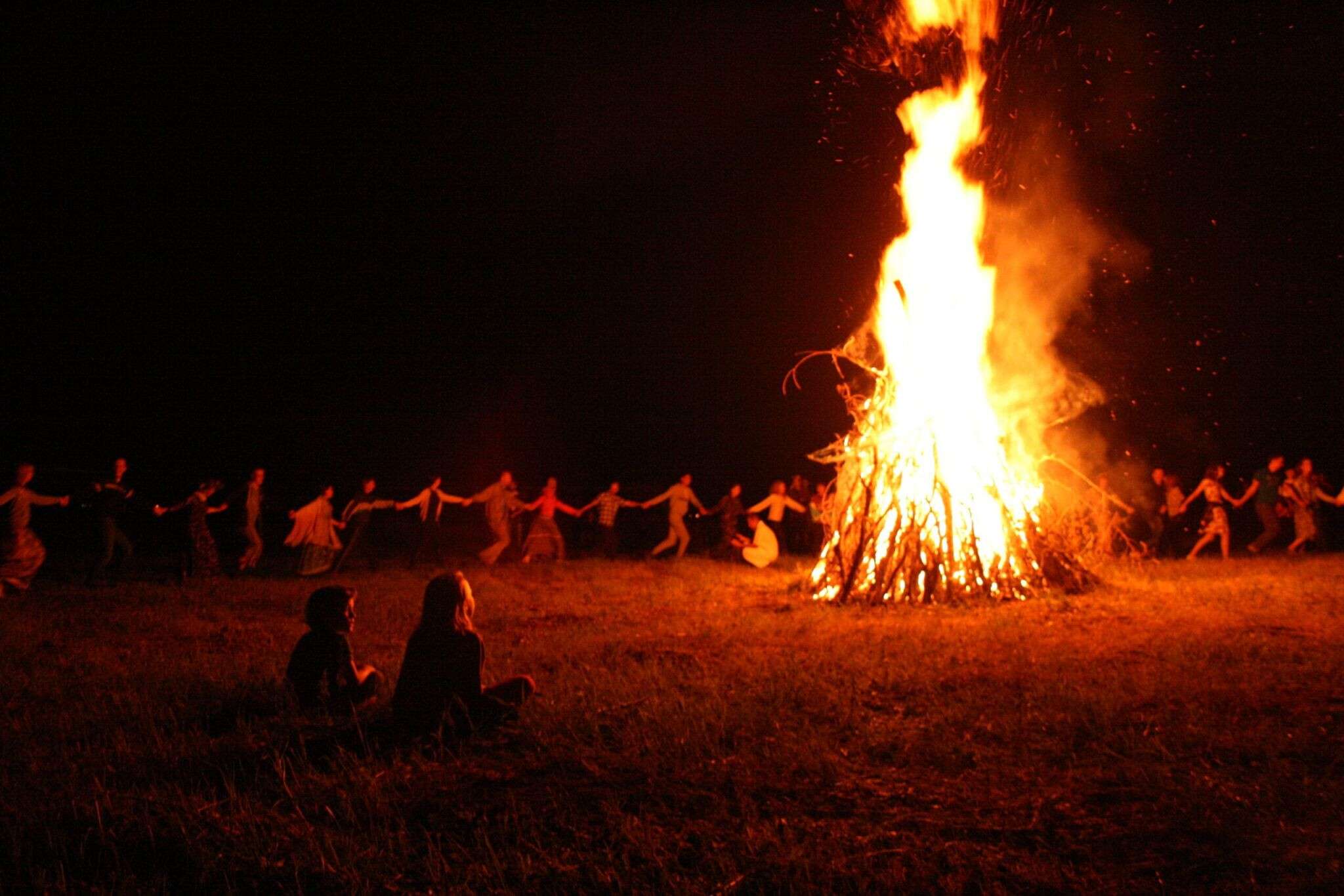 ivan_kupala_day_in_serebryany_bor_2017_67