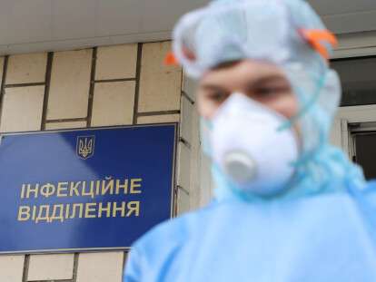 picture2_v-ukraine-za-sutk_369959_p0