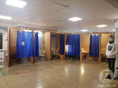 photo_2020-10-25_15-21-40