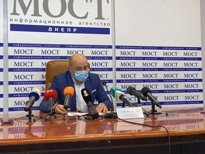 photo_2020-10-25_20-11-11