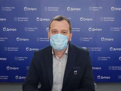 photo_2020-10-25_12-34-41