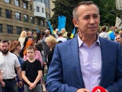 32187326_2071309806232536_6070310981492277248_n-730x550