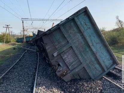 1603869700-photo_2020-10-28_09-20-45