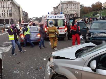 123256553_3427734410615639_7051766135050186287_n