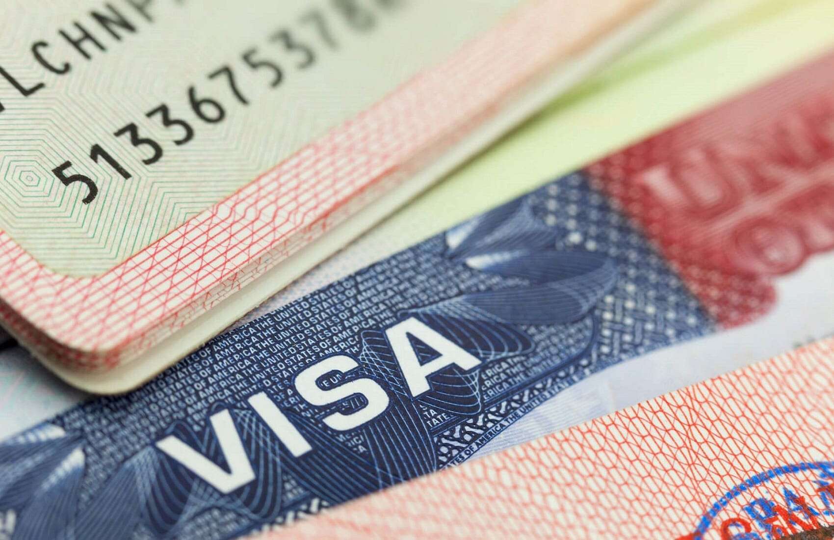 visa-assistance-1