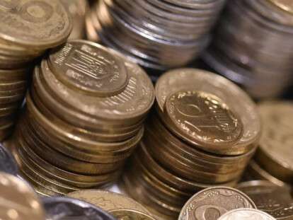 f92a2a9d1a97e232283d9b31eb963f5f