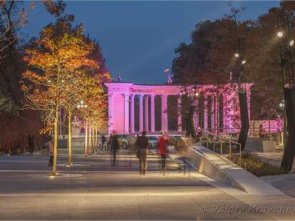 123321499_1250124312041557_38265544604414364_o