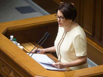 7J1A6021-e1568283420818-1030x438