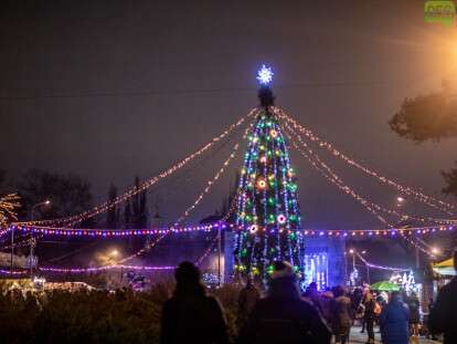 img2660_5c1d2a6fb08fc