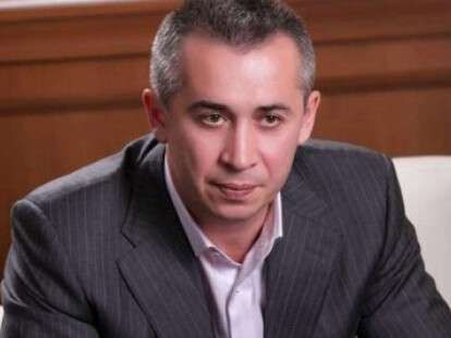 zagid-krasnov-optimized