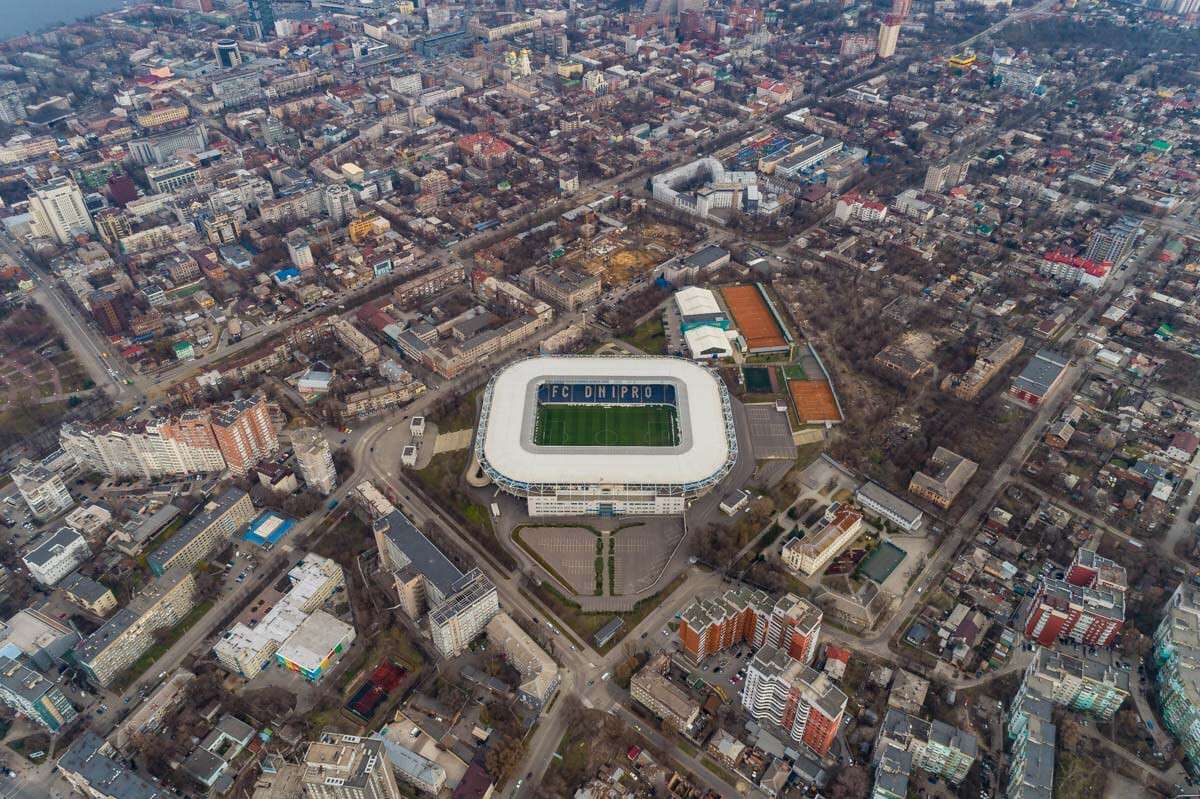 dnepr-arena-3